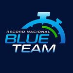 blueteamgt